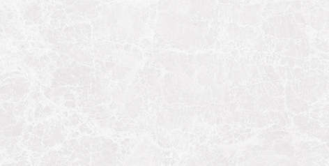 Ceramica Classic Afina  2040
