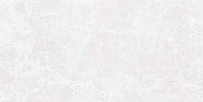  2040 (400x200)