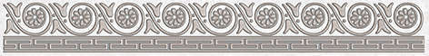 Ceramica Classic Afina Cen.  540