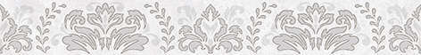 Ceramica Classic Afina Damask  540