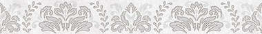Damask  540 (400x50)