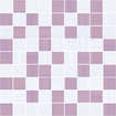 Stripes + 30 (300x300)