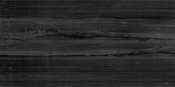 Страйпс Черный (500x250)