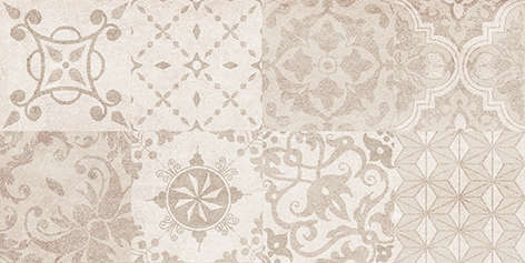 Ceramica Classic Bastion beige   2040