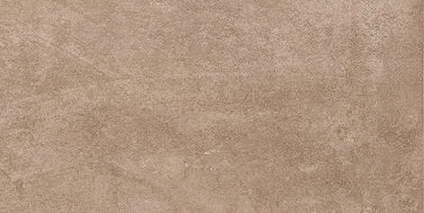 Ceramica Classic Bastion beige Ҹ- 2040
