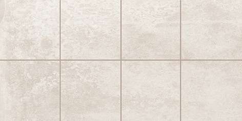 Ceramica Classic Bastion beige Dec.    2040