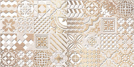 Ceramica Classic Bastion beige Dec.  2040