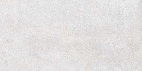 Ceramica Classic Bastion gris  2040