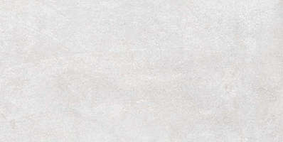  2040 (400x200)
