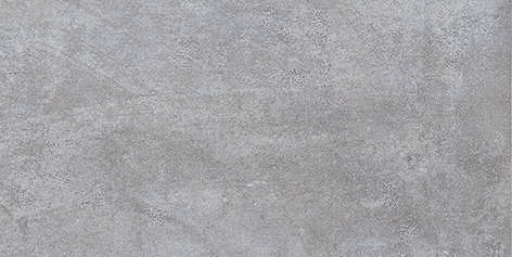 Ceramica Classic Bastion gris Ҹ- 2040