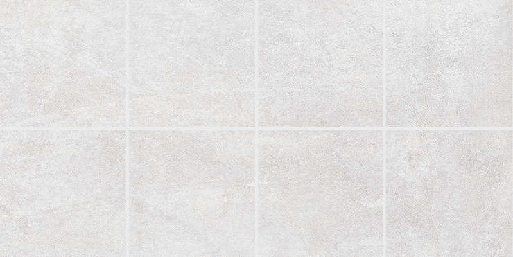 Ceramica Classic Bastion gris Dec.    2040