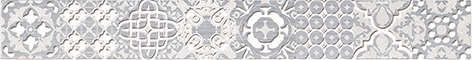 Ceramica Classic Bastion gris  4,740