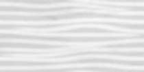Серая рельеф (600x300)