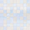 Mos. + 3030 (300x300)