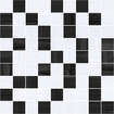 Stripes + 30 (300x300)