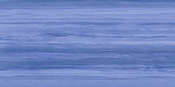 Страйпс синяя 25х50 (500x250)