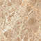 Ceramica Classic Illyria Vendom Cappuccino 5x5