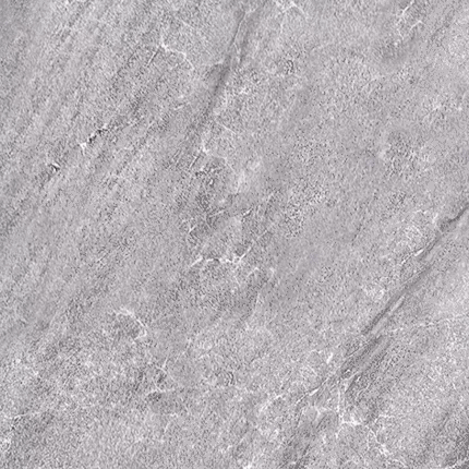 Ceramica Classic    4040x0,7
