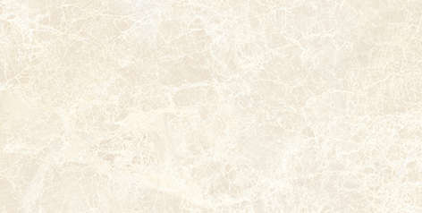 Ceramica Classic Persey  2040
