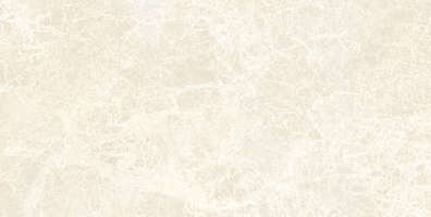  2040 (400x200)