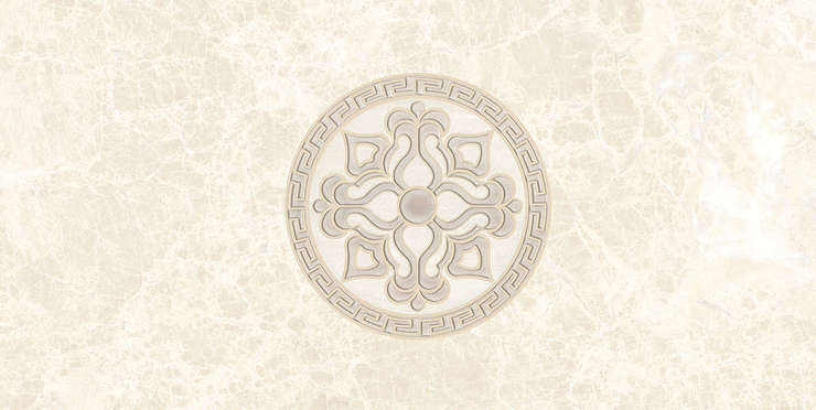 Ceramica Classic Persey Dec.  2040