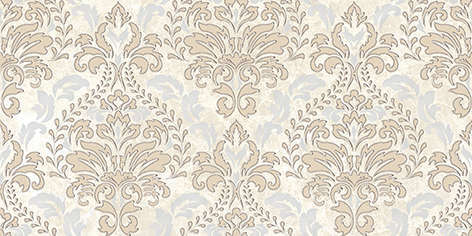 Ceramica Classic Persey Damask  2040