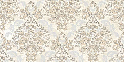 Damask  2040 (400x200)