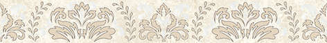 Ceramica Classic Persey Damask  540