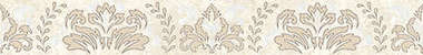 Damask  540 (400x50)