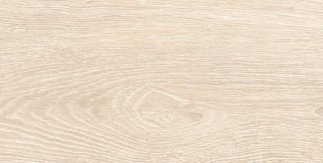 Ceramica Classic Platan  2040