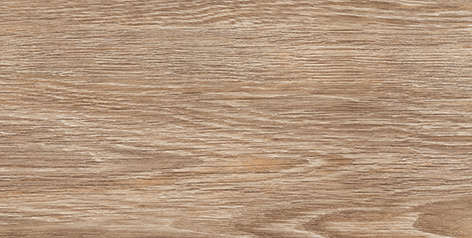 Ceramica Classic Platan Ҹ- 2040