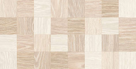 Ceramica Classic Platan   2040