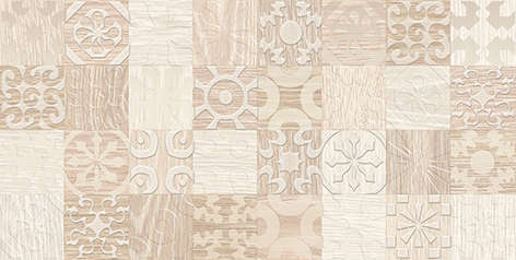 Ceramica Classic Platan Dec.  2040