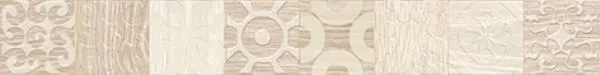 Ceramica Classic Platan  4,740