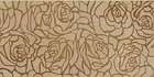 Rosas коричневый (400x200)
