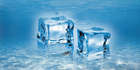 Кубики льда (400x200)