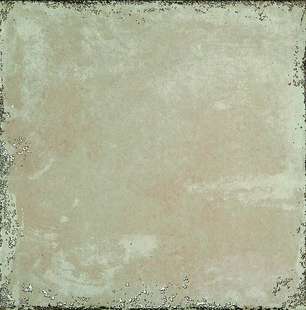 Taupe (310x310)