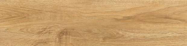 Wood Essence Natural 1.342 (620x155)