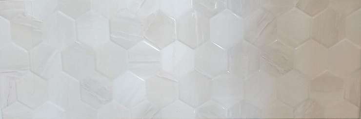 Ceramica Konskie Rosario Hexagon