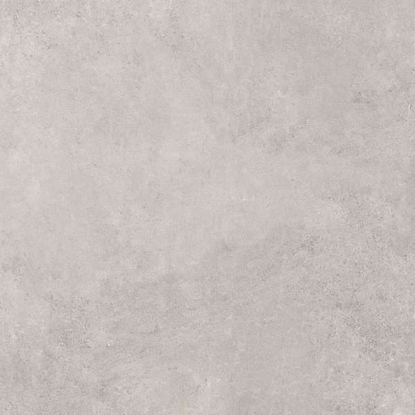 Atlantic Grey Rett (600x600)