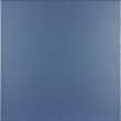 Loft azul (316x316)