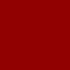 Rojo (200x200)