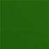 Verde Oscuro (200x200)