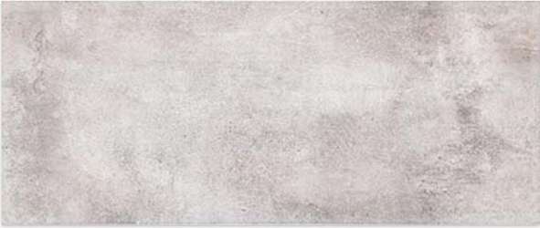 Grey (620x250)