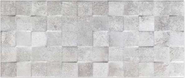 Grey mozaika (620x250)