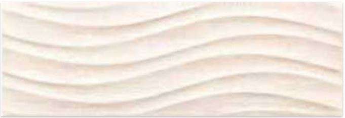 Cream wave (750x250)
