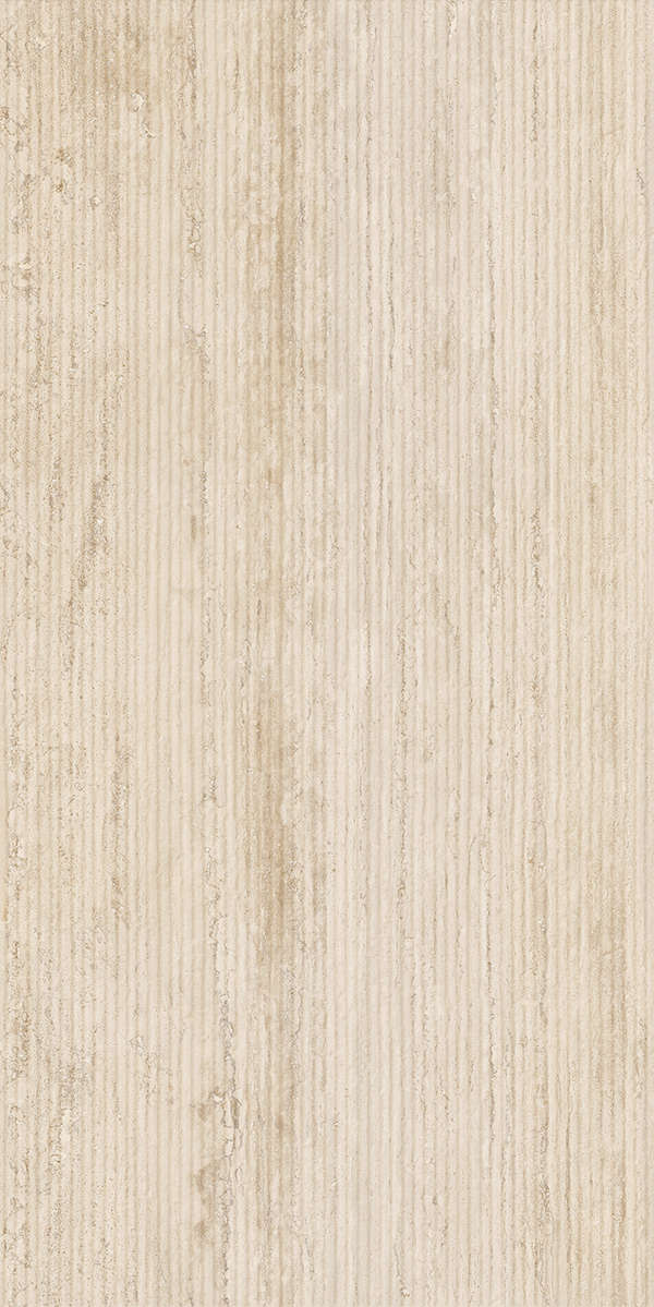 In Cream Lines Rett 60120 (600x1200)