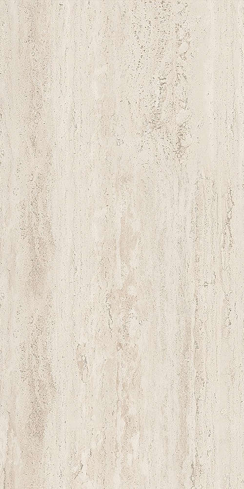 In Ivory Nat Rett 60120 (600x1200)