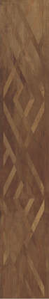 Decor Walnut Fondi Rett. Decorati (200x1200)