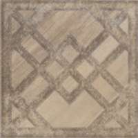 Geometrie Clay (200x200)